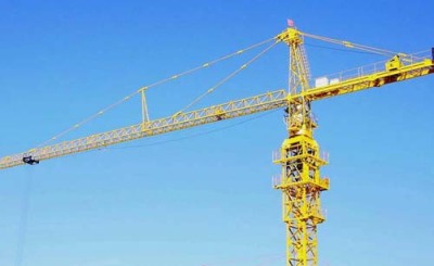 莞城街道办事处施工升降机出租公司电话