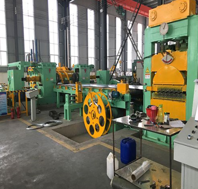顺德区工地变压器回收价高同行