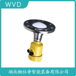 BRD128雷达物位计便宜的