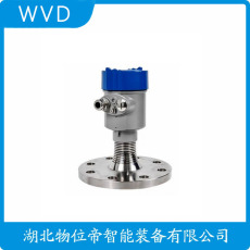PS42.XXDXXGAVK雷达式液位变送器生产