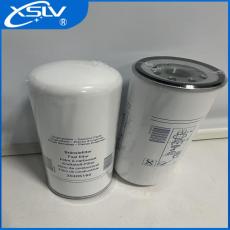 工程机械发动机组滤芯21707132滤清器
