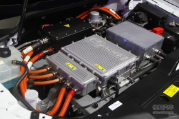 松江大港镇回收锂电池 试样品电池模组回收