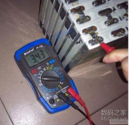 松江泗泾21700电池回收 储能柜锂电池组回收