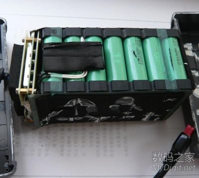 松江泗泾21700电池回收 储能柜锂电池组回收