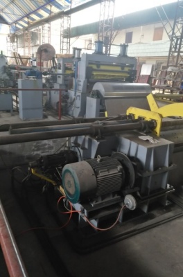 江宁区仓库积压物品回收 废金属及工业设备