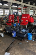 六合区废旧金属机械 电器电脑 电缆线回收