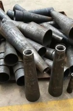 高淳区废旧金属机械 电线电缆 有色金属收购