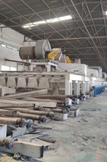 苏州市各种废旧有色金属 库存积压物品回收