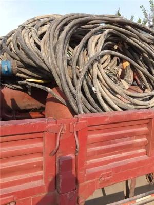 昆山市各种工业设备回收 锅炉配电柜变压器