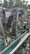 马鞍山市旧厂房 机床 冷库 配电房等拆除