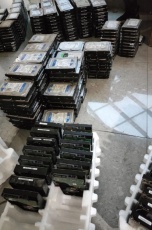 栖霞区库存积压电器 电脑 网线回收