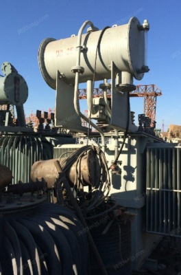 高淳区废旧金属机械 电线电缆 有色金属收购