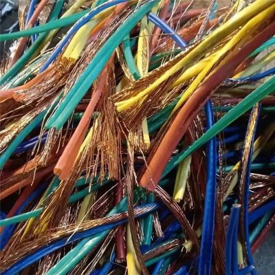 苏州市各种废旧有色金属 库存积压物品回收