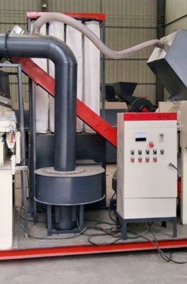 昆山市各种工业设备回收 锅炉配电柜变压器