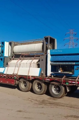 昆山市各种厂房 民房 酒店 办公楼等拆除