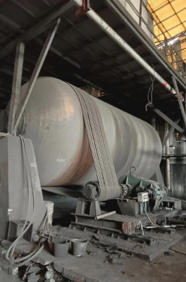 上海市周边工厂拆迁 建筑废料处理回收