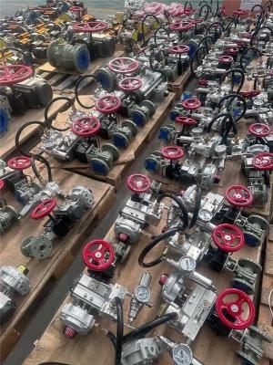 滁州市废旧厂房拆除 仓库积压废料处理回收