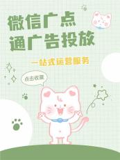 怀化微信朋友圈广告运营怎么设计