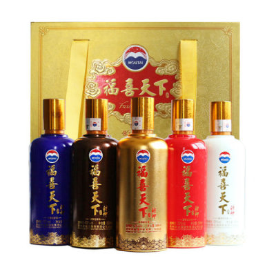 朝阳区茅台酒高尔夫回收鉴定
