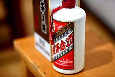 西城区茅台酒文化会员附近回收商家快速上门