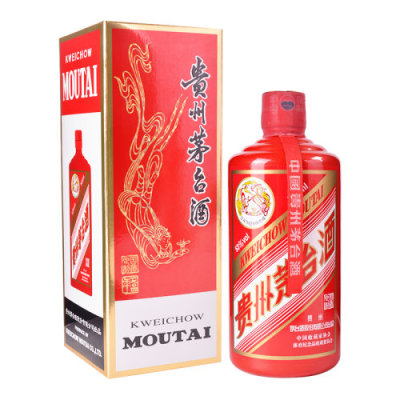 顺义区茅台酒文化会员回收价格查询