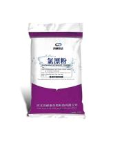 图木舒克本地氯漂粉配方