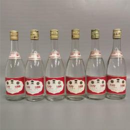 济南礼盒装2010茅台酒多少钱一瓶