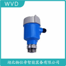 GDRD54雷达物位计厂家报价