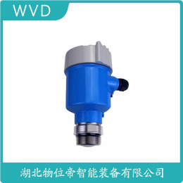 GDRD54雷达物位计厂家报价