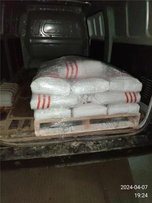 东莞横沥到河南郑州物流整车