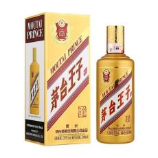 北京900毫升茅台酒回收价格查询