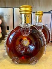 西城区6升茅台酒回收鉴定