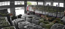 上海到绍兴货运公司电话多少