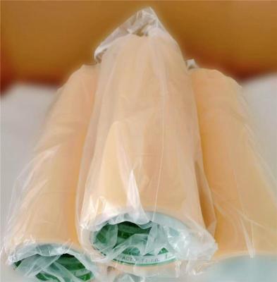 高温美纹纸晒纹专用美纹纸