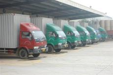 深圳宝安直达湖南永州物流货运包车