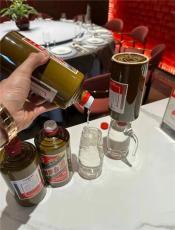 石景山区茅台酒礼宾回收价格查询