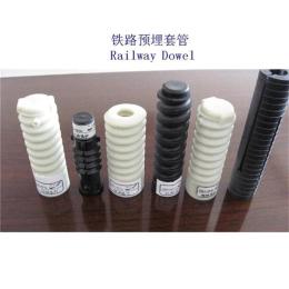 阿根廷WJ-2型水泥枕套管生产工厂