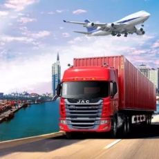 上海到长春整车运输快准稳