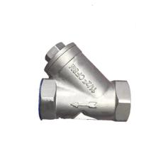 进口过滤器