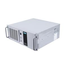 西门子工控机IPC-3000工业电脑计算机