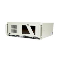 研华工控机IPC-510工业计算机上位机
