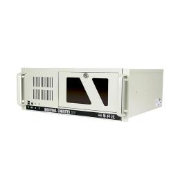 研华工控机IPC-510工业计算机上位机