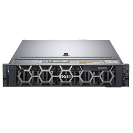 DELL戴尔R740 2U机架式服务器