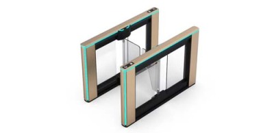 重庆电动车平移闸专业生产厂家