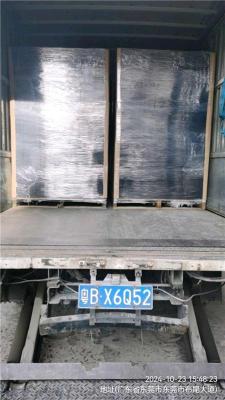 东莞清溪到青海海南物流货运包车
