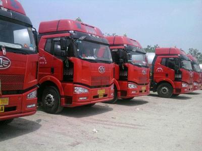 深圳宝安直达广西柳州物流回程车