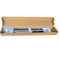DELL戴尔R730/R740/R750服务器动态导轨