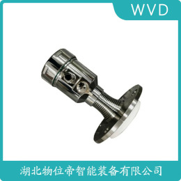 YK-RLGW220P21M6.5导波雷达液位计