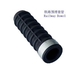塔吉克斯坦M27混凝土套管生产厂家