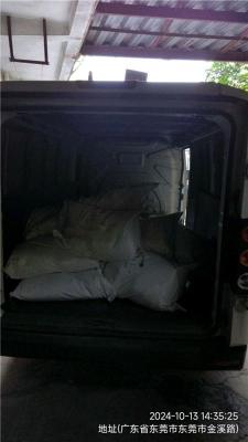 东莞大朗直达辽宁大连物流回程车